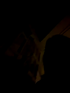 Coralinee 01 online show from 28, 11, 2025