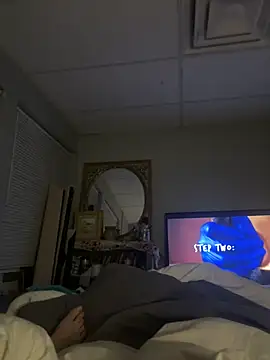 Snapshot of Indyplayer chatting on 20, 10, 2025 Indyplayer online show from 20, 10, 2025