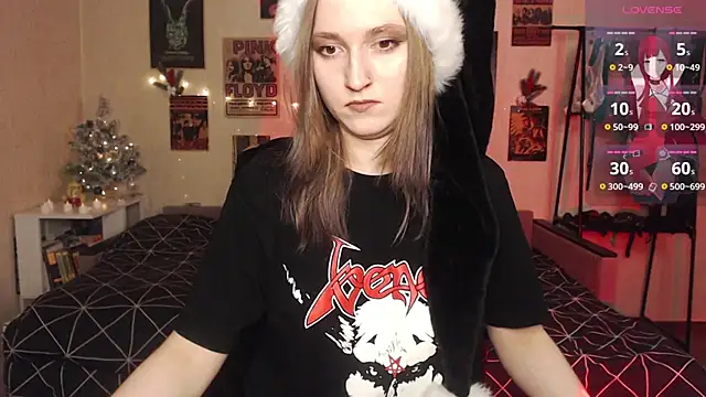 Viper kiss online show from 28, 12, 2024