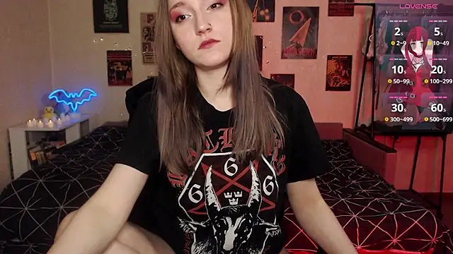 Viper kiss online show from 1, 12, 2024