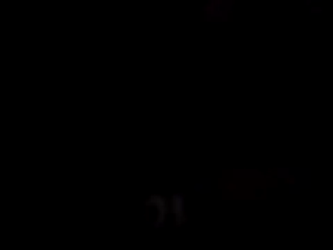 nicedicknicetats online show from 18, 9, 2025