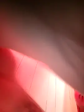 nicedicknicetats online show from 29, 9, 2025