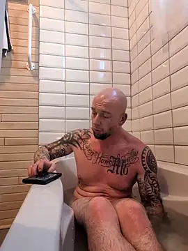 nicedicknicetats online show from 6, 11, 2025