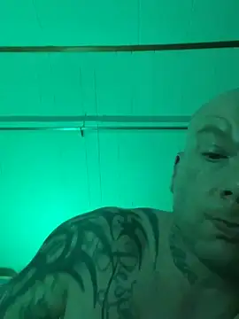 nicedicknicetats online show from 21, 5, 2026