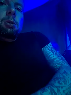 nicedicknicetats online show from 27, 9, 2025