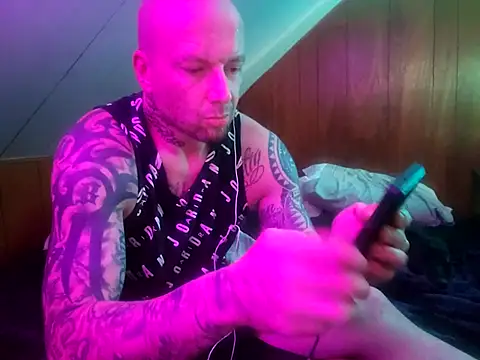 nicedicknicetats online show from 30, 9, 2025