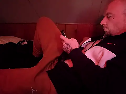 nicedicknicetats online show from 3, 10, 2025