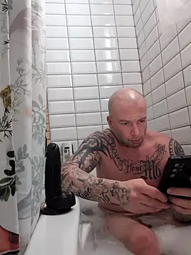 nicedicknicetats online show from 12, 11, 2025