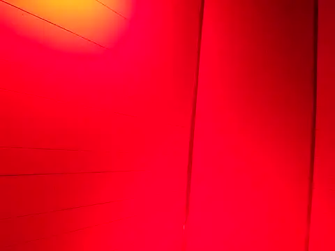 nicedicknicetats online show from 1, 10, 2025