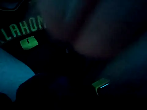 nicedicknicetats online show from 22, 9, 2025