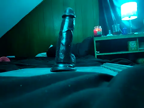 nicedicknicetats online show from 27, 10, 2025