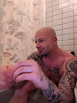 nicedicknicetats online show from 14, 11, 2025