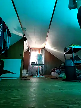 nicedicknicetats online show from 28, 9, 2025