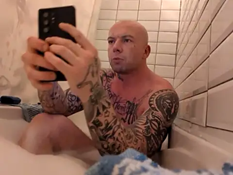 nicedicknicetats online show from 10, 11, 2025