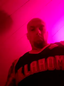 nicedicknicetats online show from 13, 9, 2025