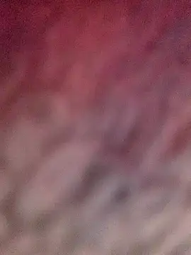 nicedicknicetats online show from 18, 1, 2026