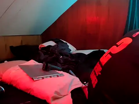 nicedicknicetats online show from 30, 10, 2025