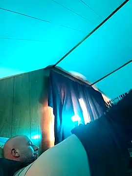 nicedicknicetats online show from 21, 9, 2025