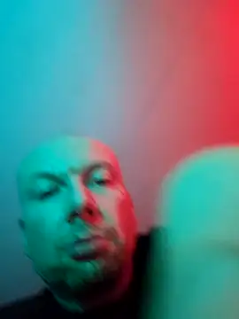 nicedicknicetats online show from 4, 10, 2025