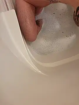 nicedicknicetats online show from 18, 10, 2025