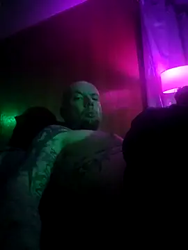 nicedicknicetats online show from 20, 9, 2025