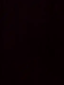 nicedicknicetats online show from 4, 11, 2025