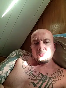 nicedicknicetats online show from 17, 9, 2025