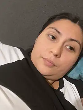valentinesexx online show from 18, 12, 2024