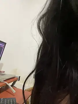 valentinesexx online show from 25, 5, 2026