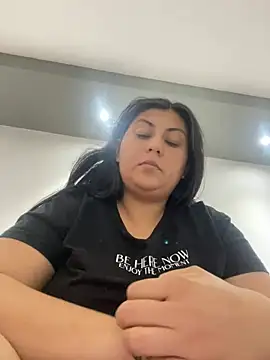 valentinesexx online show from 15, 1, 2025