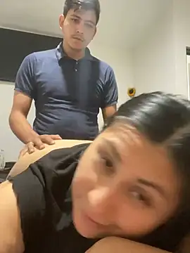 valentinesexx online show from 24, 12, 2024