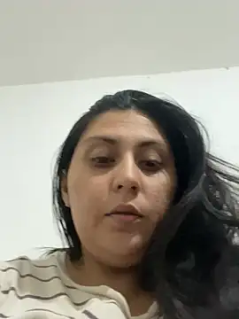 valentinesexx online show from 28, 5, 2026