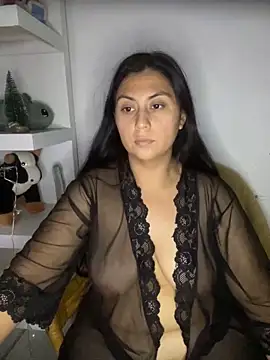 valentinesexx online show from 8, 12, 2024