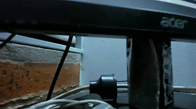 Snapshot of daven56 chatting on 3, 2, 2025 daven56 online show from 3, 2, 2025