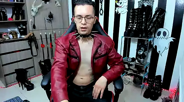 Snapshot of daven56 chatting on 21, 1, 2025 daven56 online show from 21, 1, 2025