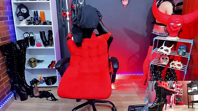 daven56 online show from 19, 3, 2026