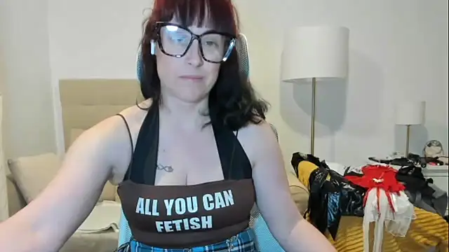 emmita69  online show from 20, 2, 2026