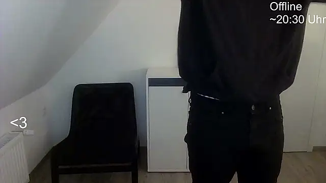 Bonkoleus online show from 1, 12, 2024