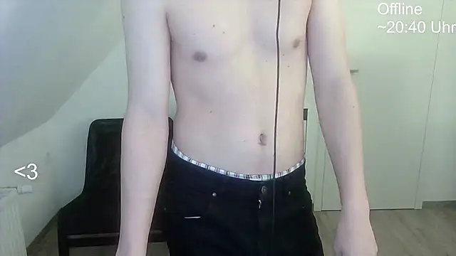 Bonkoleus online show from 4, 12, 2024