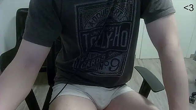 Bonkoleus online show from 4, 2, 2025