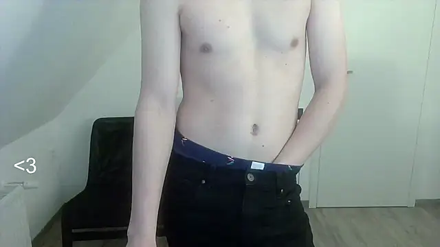 Bonkoleus online show from 6, 12, 2024