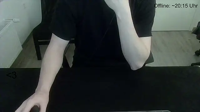 Bonkoleus online show from 24, 12, 2024