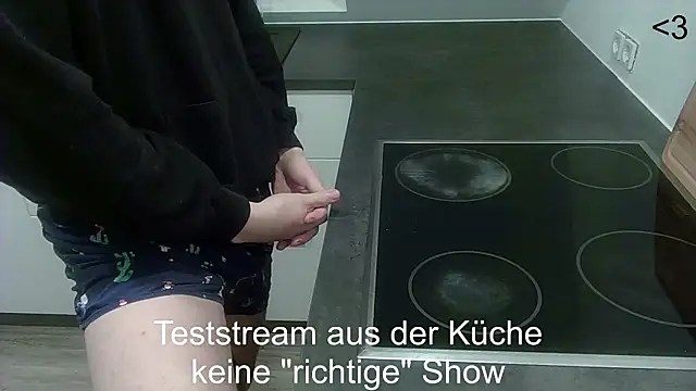 Bonkoleus online show from 31, 1, 2025