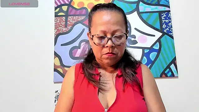 naughtty mommy online show from 2, 1, 2025