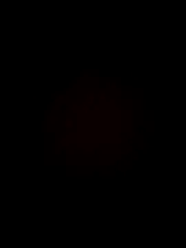 Snapshot of Spritzer773 chatting on 3, 3, 2026 Spritzer773 online show from 3, 3, 2026