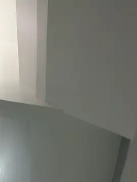 Your Going2Luv Me online show from 11, 3, 2025