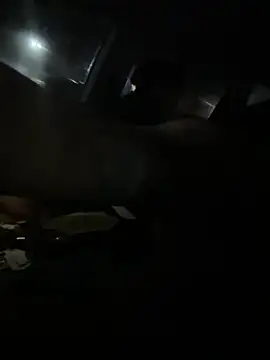 Your Going2Luv Me online show from 5, 10, 2025