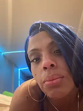 Your Going2Luv Me online show from 26, 2, 2025