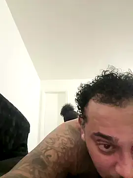 Your Going2Luv Me online show from 21, 12, 2025