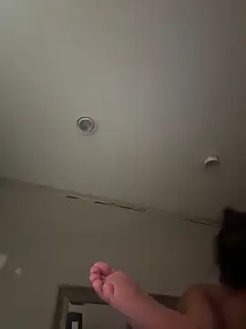 Your Going2Luv Me online show from 9, 10, 2025